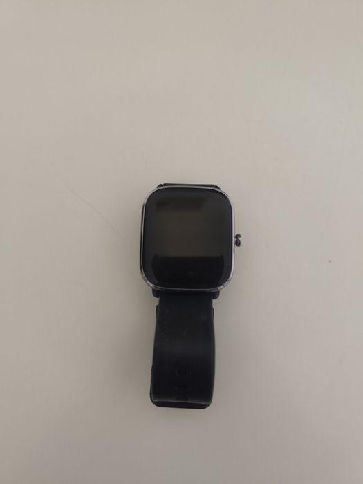 Amazfit GTS 2 Mini