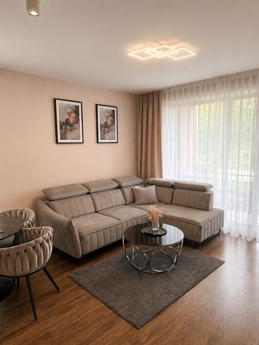 Mieszkanie – Gdańsk - Widok 4