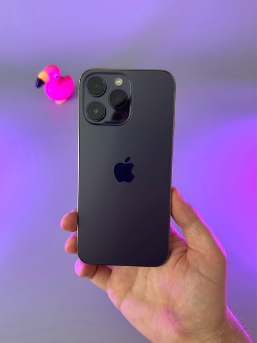 iphone 11 pro max 512gb - купить телефоны и аксессуары Ивано