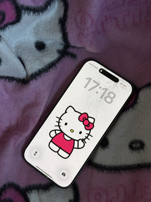 Iphone 17 512 GB