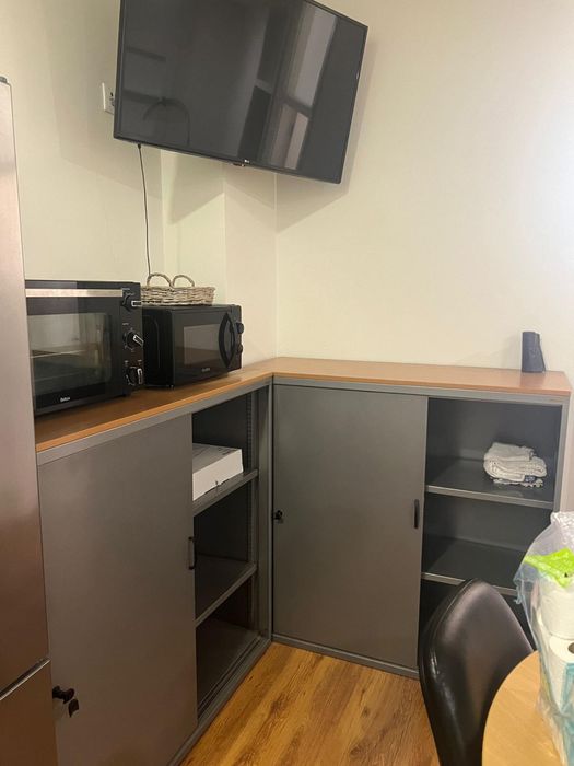 QUARTO PARA SOLTEIRO EM T2