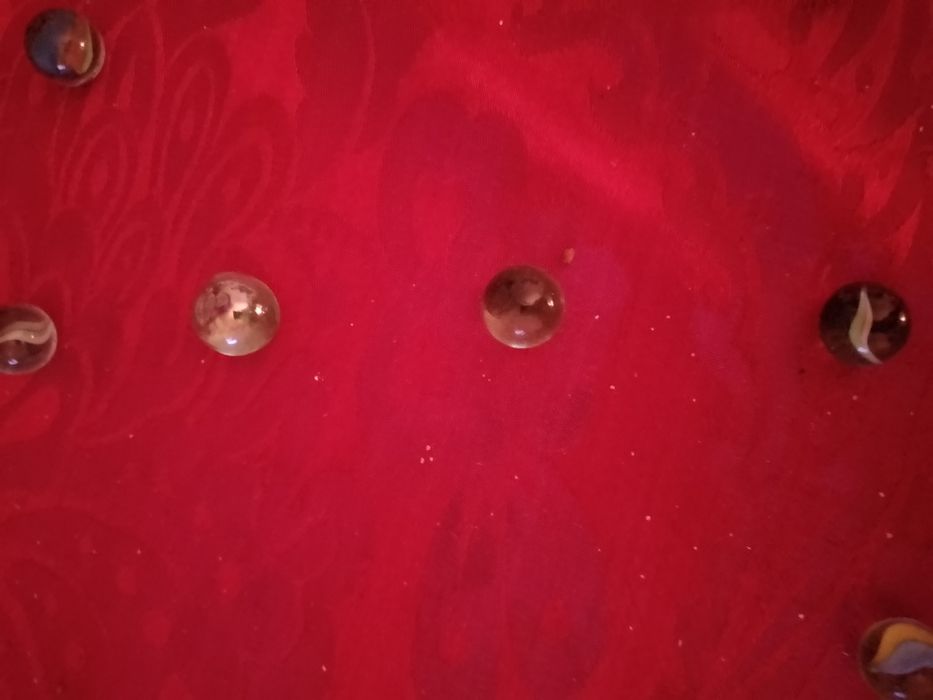 Feliz 2025-Quer jogar ao Berlinde? Berlindes Vintage cada 2E Desde 2E.