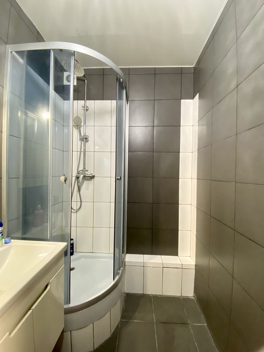 Продаж приміщення вул. Володимирська,99 (40 кв)