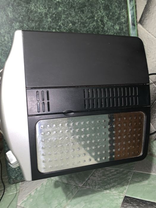 Кавомашина DeLonghi Magnifica | Італія