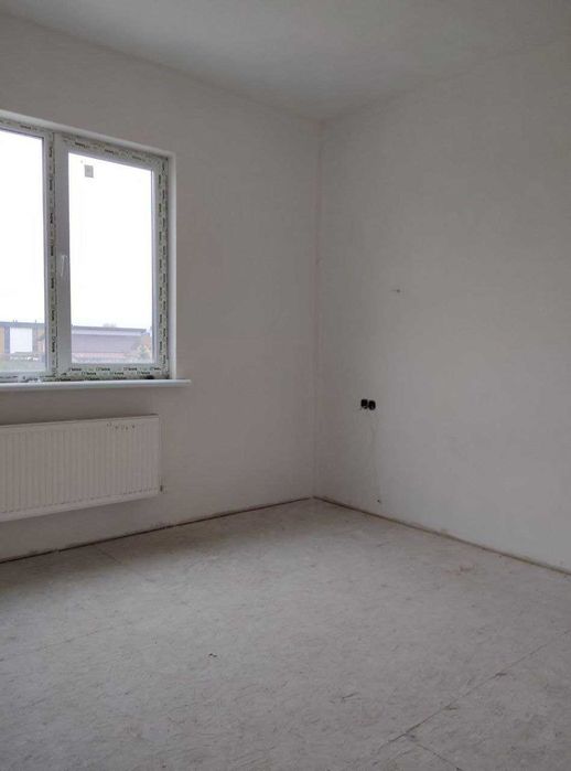 Продам 3-к двухэтажную квартиру в таунхаусе АСЖД " Золотые Ключи "