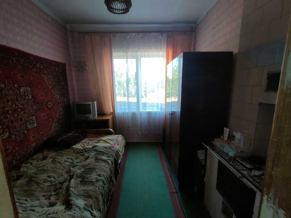 Продам Дачу в Лупарево