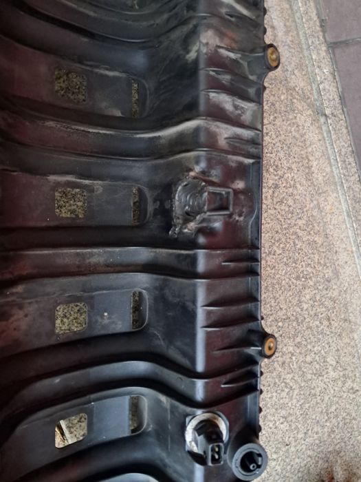 Peças BMW E46 Coupe