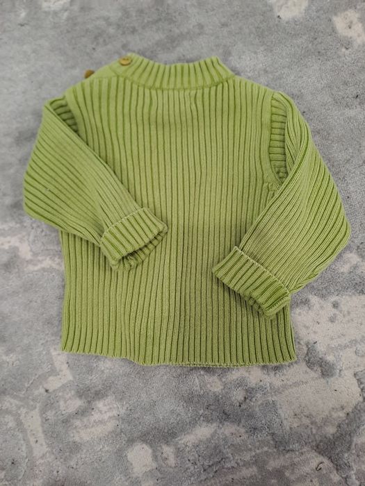 Conjunto para bebé 9 meses