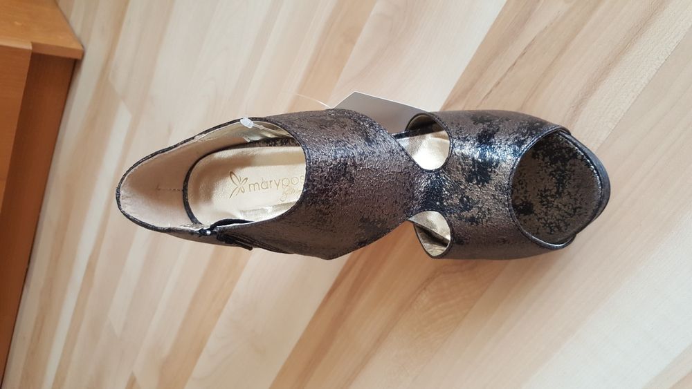 Buty na sprzedaz nowe i uzywane