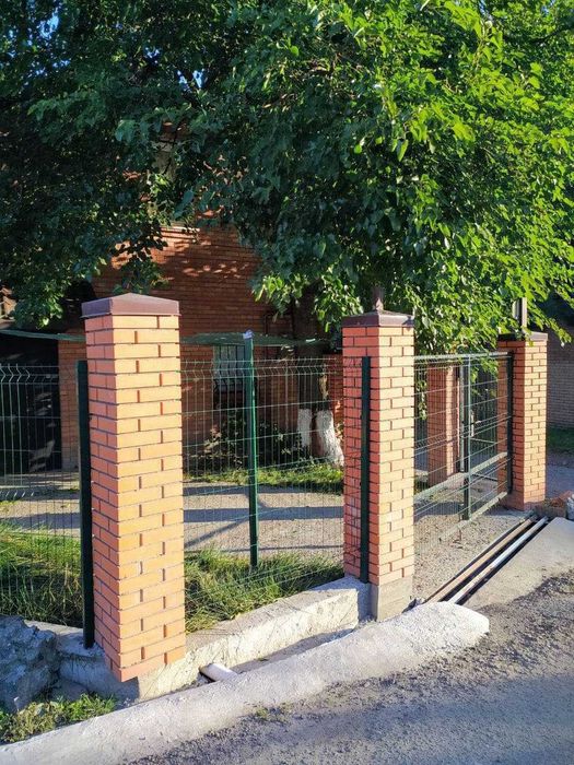Сдам 2к квартиру в Таунхаусе, дом, Центр, ул. Леонтовича, пр.Б.Хмельницкого, ул.С.Стрельцов