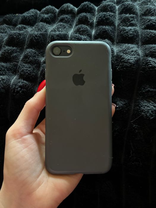 ТЕРМІНОВО! iPhone SE 2024 новий стан