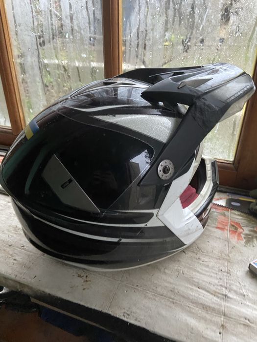 Родам шолом екастрим extrim