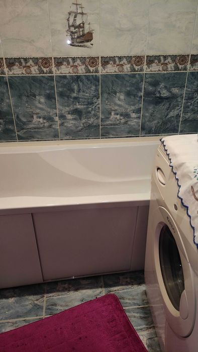 Здам квартиру під довгострокову оренду