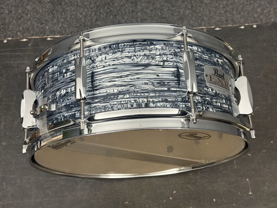 ++ PEARL Export EXR 14x5.5 - Werbel PERKUSJA ++