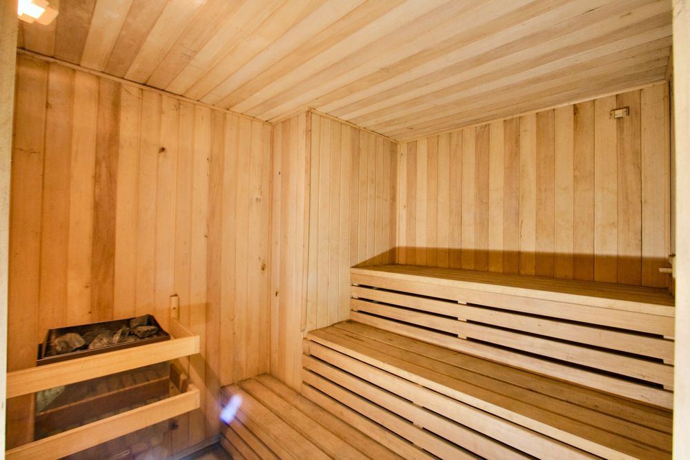 Будинок у Карпатах