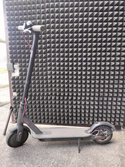 Hulajnoga Xiaomi m365