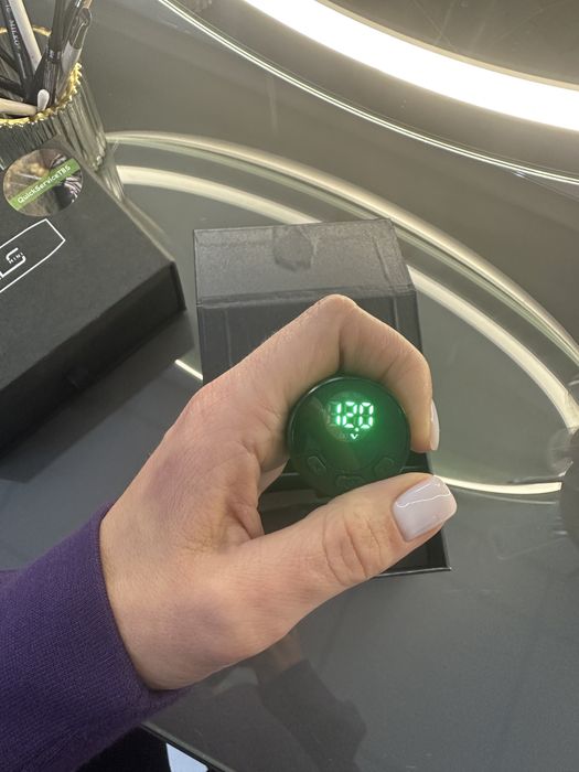 магинка скіллс міні +блок