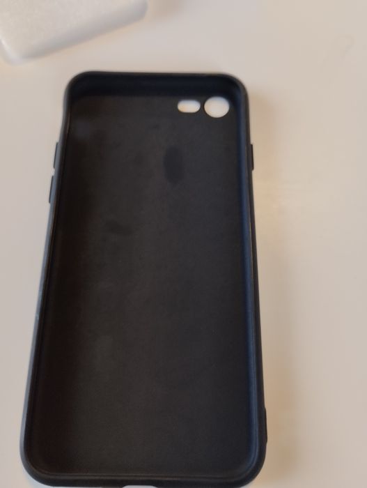 Etui na telefon iPhone 7g