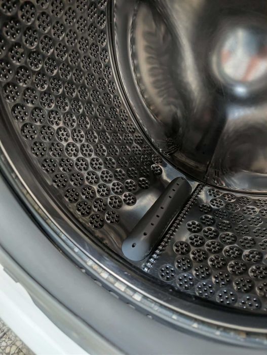 Pralka Electrolux Lavamat | 7kg wsad | 1400 obrotów | A+ | NIEMIECKA | GWARANCJA