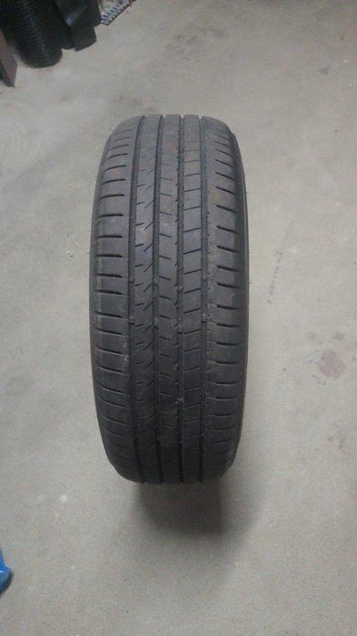Opony letnie premium firmy bringstone