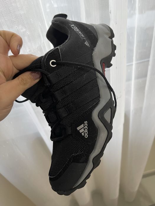 Adidas Terrex 39 1/3
