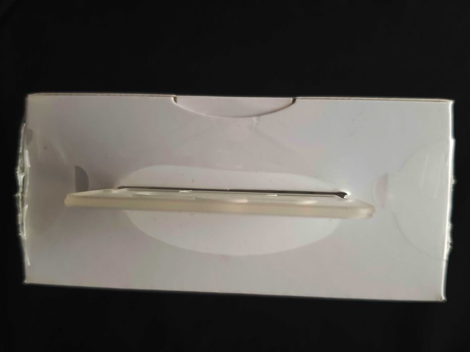 ЗУ Proove Pure GaN QC/PD 30W USB-C White (WCPU30012202)