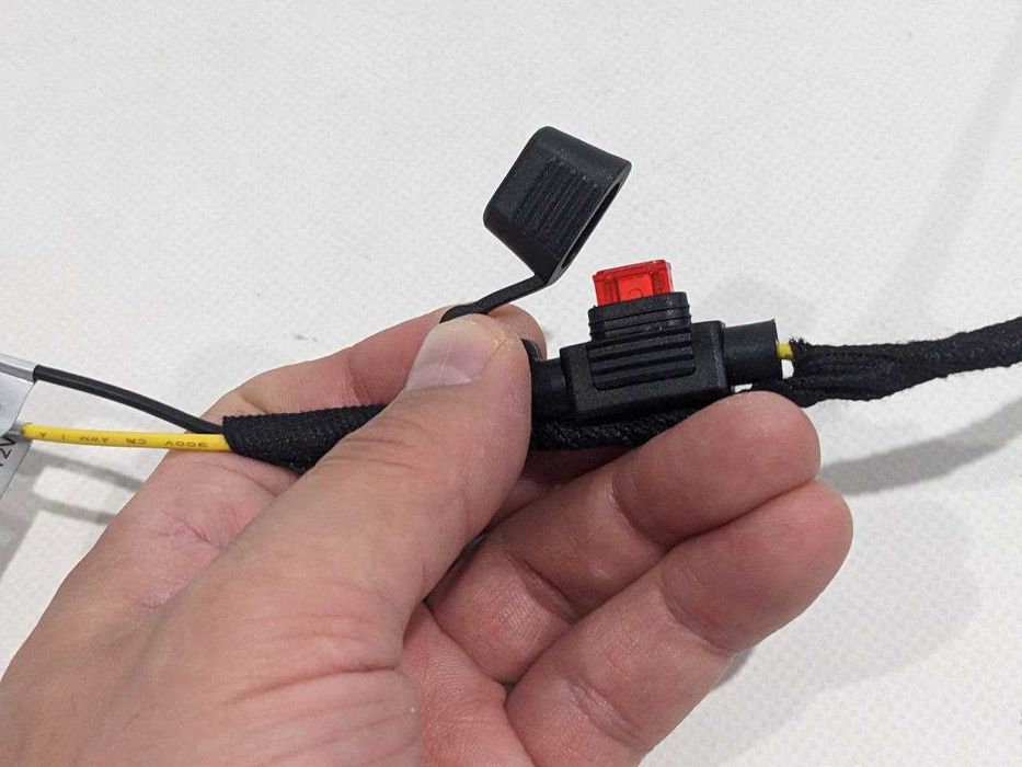 Toyota Rav-4 Rav 4 Camry 50 55 70 Highlander Доводчики дверей дотяжки