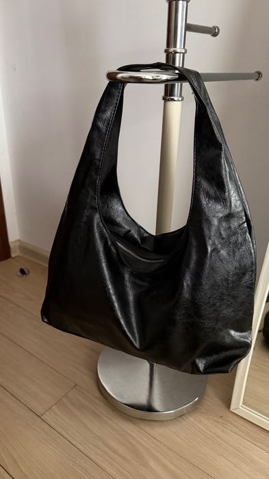 Сумка Stradivarius, нова