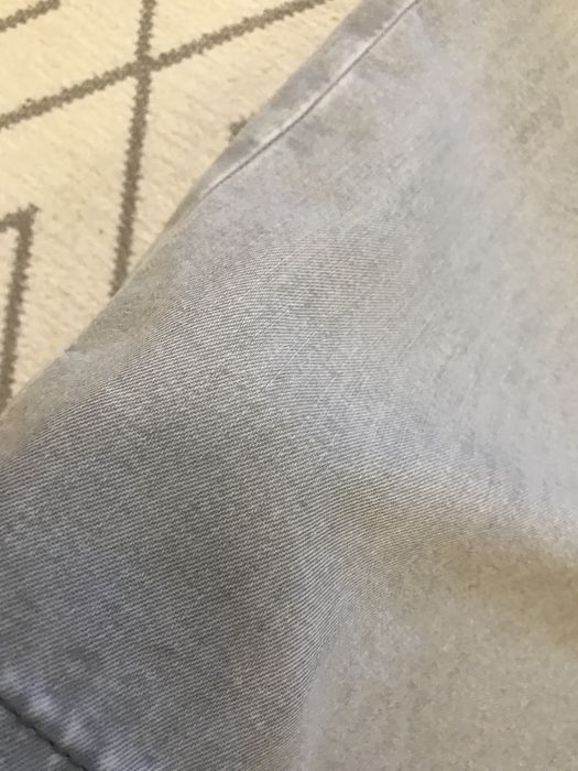 Продам легкі джинси від H&M