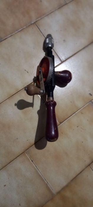 Selling an Old Manual Drill431432455297454083