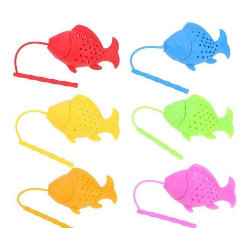 Заварник для чаю