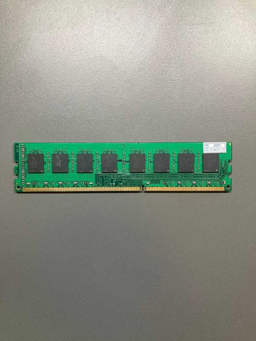 Оперативная память DDR3 16Gb для систем AMD AVIS AD3F-1600AM3/16
