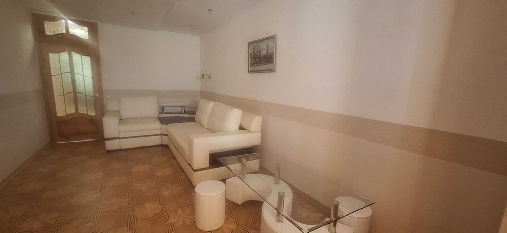 Продам 3 кімнатна квартира біля метро Перемога - View 4