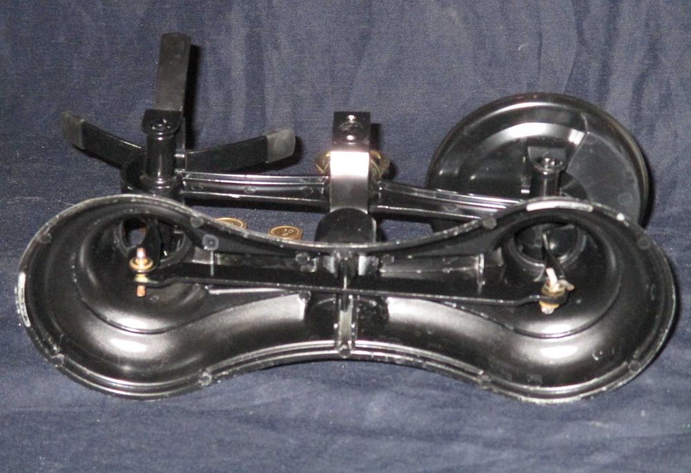 Balança de Pratos Salter