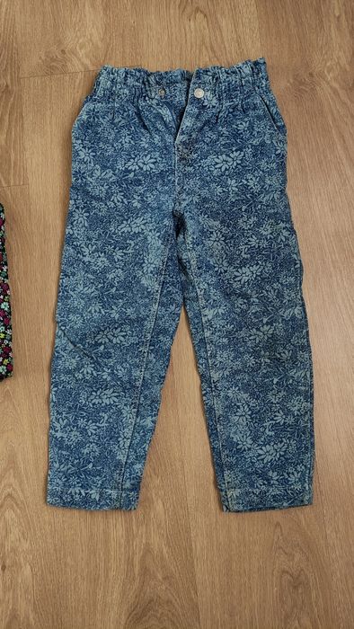 Джинси 110-116р Lefties