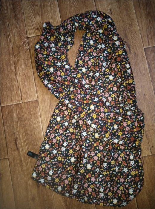 Шарф, дуже красиві