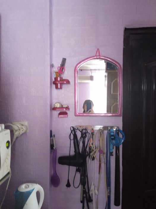 Продам комнату!!