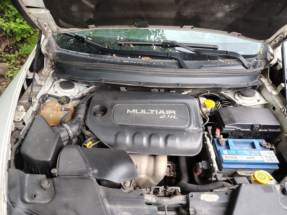 Продам Jeep Cherokee KL , 2015 p.