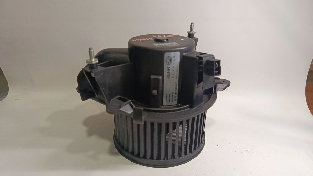 Motor da chauffage / sofagem LANCIA Ypsilon (843_)