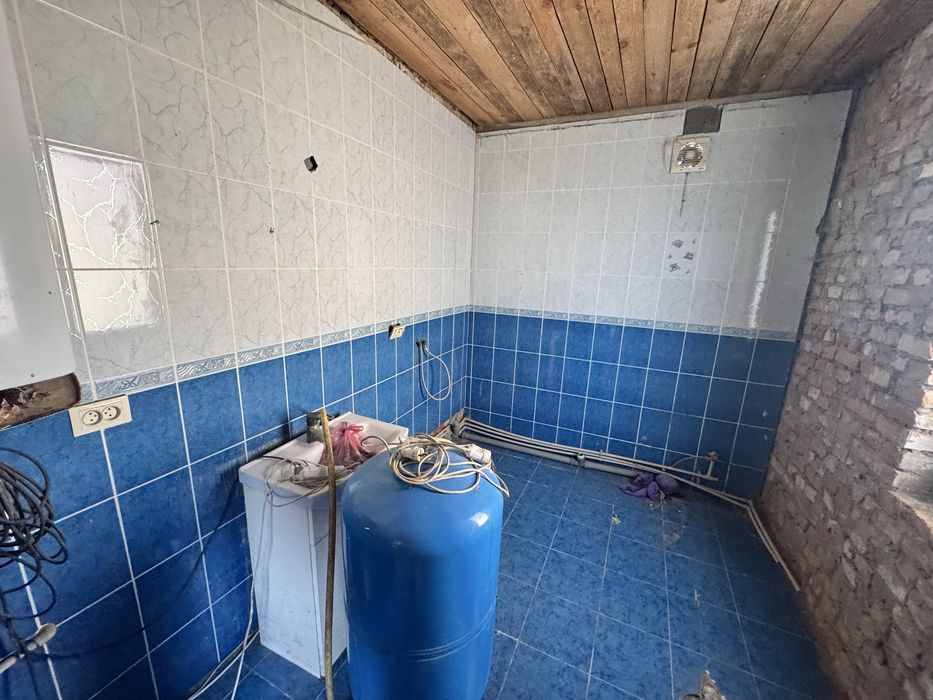 Продаж будинку в с. Дарахів