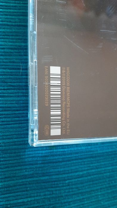 Tricky meets South Rakkas Crew