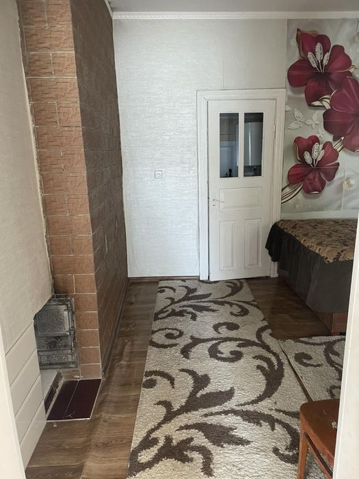 Продається будинок в селі Осички, Одеська область