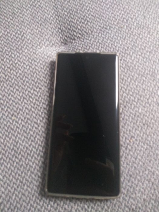 samsung galaxy note 10 256g dual sim