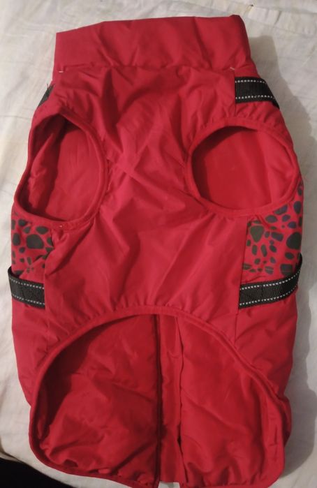 Костюм для собак