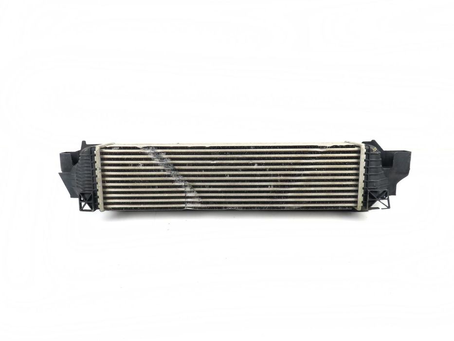 Intercooler Bmw 1 Ref: 17517617598 2013 - 2026