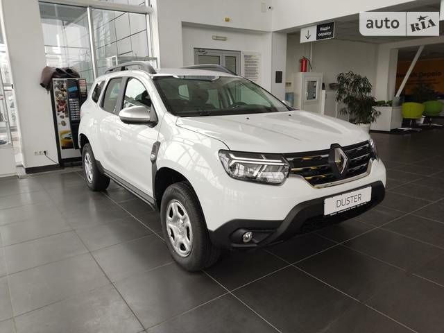 Розборка Разборка Фара для Рено Дастер 2 Renault Dacia Duster 2
