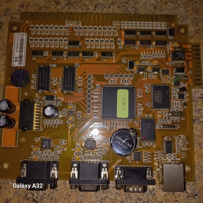 Продам игровые аппараты, платы