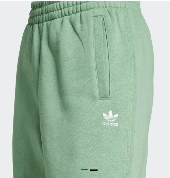 Теплий флісовий костюм adidas XXS, оригінал