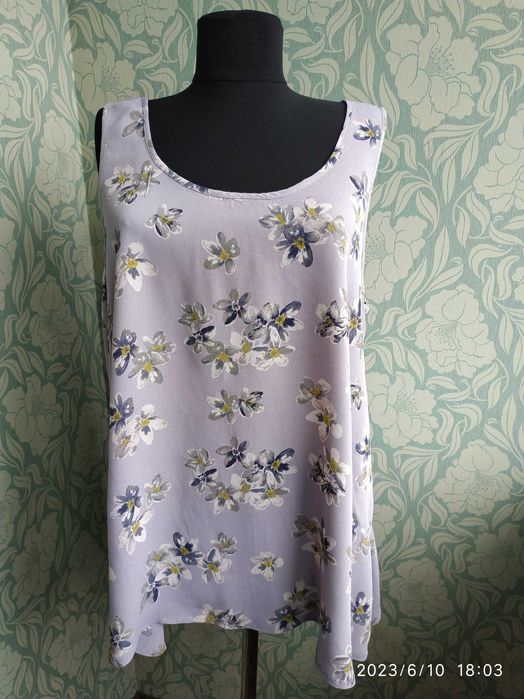 Топи жіночі батал