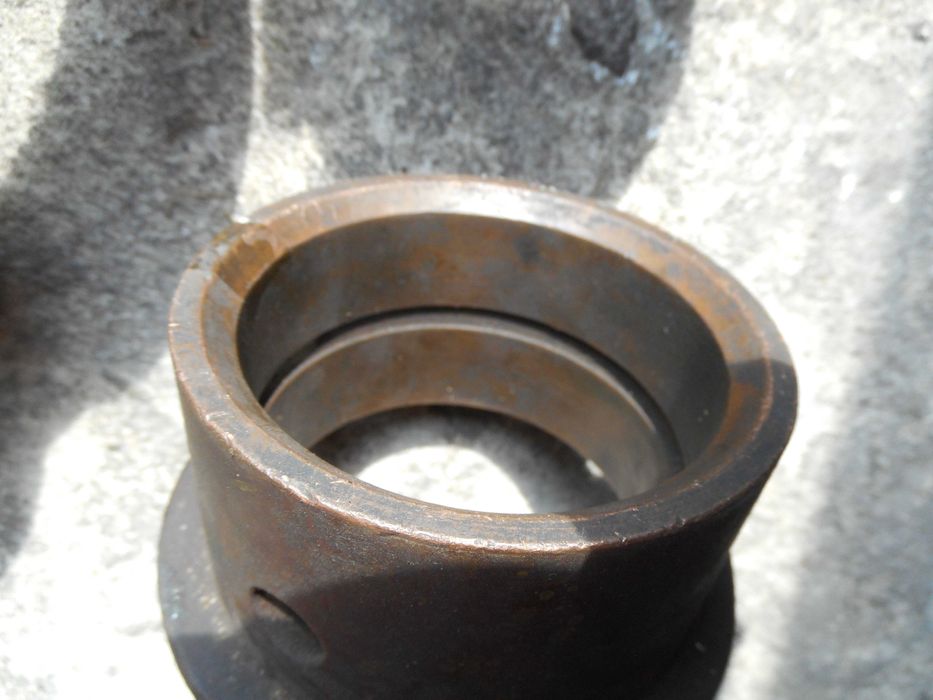 panewki s320 s18 es panewki Andoria